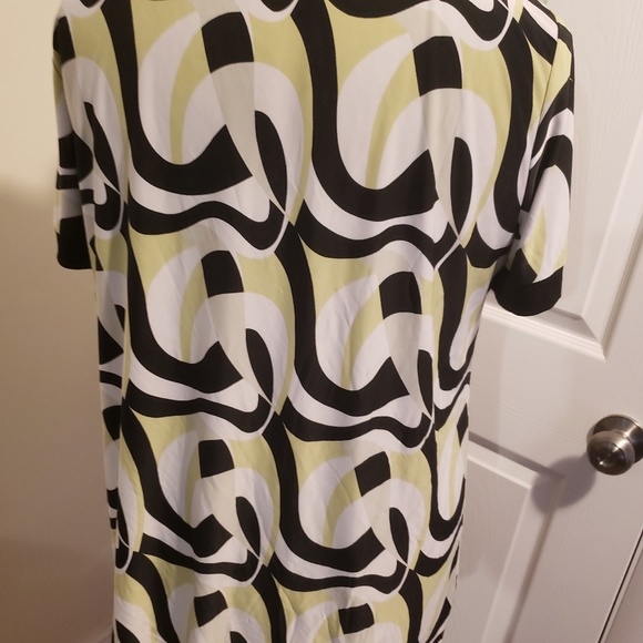 DONATED! - Picture 2 of 2